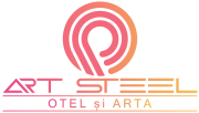 Art Steel
